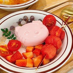 夥夥夾（水東街店）張用戶圖片