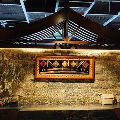 炙道·和牛烧肉酒场(楷林店) 여행 사진