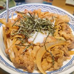 初鮨料理(宣城万达广场店) User Photo