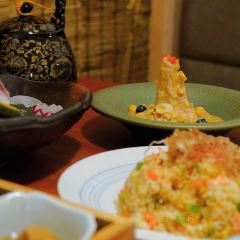 Guchi Cuisine User Photo