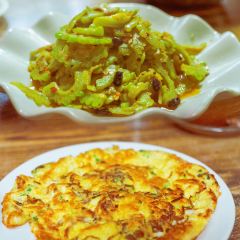 Liminwei Soup User Photo