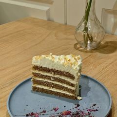 MIX Kitchen User Photo