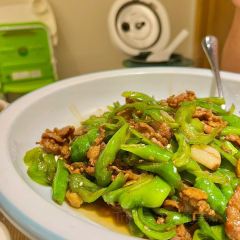 阿姆源(萍乡润达国际店) User Photo