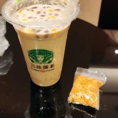 駱駝餃子館(桃江店)張用戶圖片