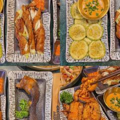 光華街大救駕（One Avenue卓悅中心店）張用戶圖片