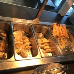 Shabushi by Oishi User Photo