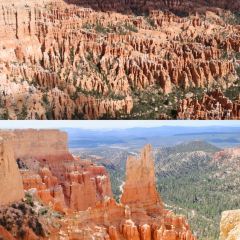 Chimney Rock User Photo