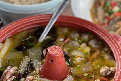 婺州里音乐餐厅