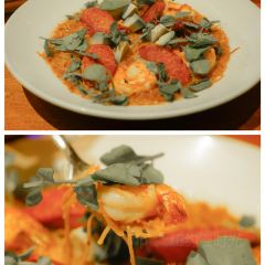 Rosa Mexicano - Union Square User Photo