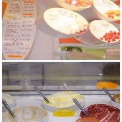 Rice To Riches User Photo