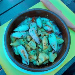Fritolin pri Cantini張用戶圖片