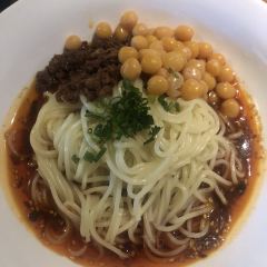 太二酸菜魚(華貿店)張用戶圖片