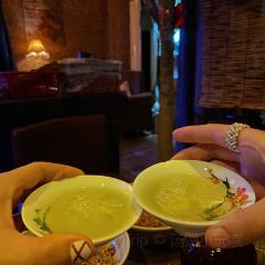 798小酒馆(裕后街店) User Photo