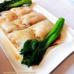 Treasure Chinese Restaurant User Photo