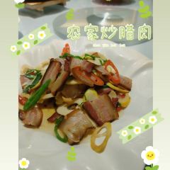 三生石·福建菜·宴请(五四店) User Photo