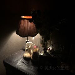 HIDDEN PARADISE User Photo