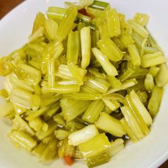 徽三说·土徽菜(阳湖总店) User Photo