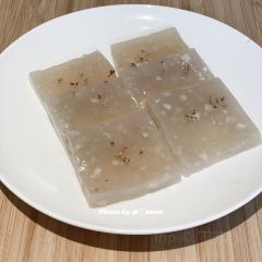 闽韵一号 User Photo