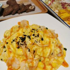 鮮友墨西哥鮮卷張用戶圖片