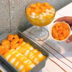 食糖張用戶圖片