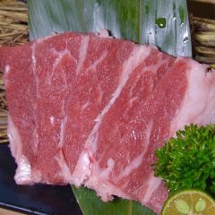 本武藏日式烤肉店•居酒屋(同德店) 여행 사진