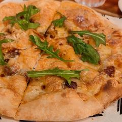 SEVEN CLUB柒選餐吧（三水廣場店）張用戶圖片