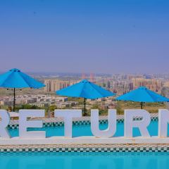 Jintang Banshan Guishu Restaurant User Photo