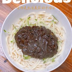 韓國小吃張用戶圖片