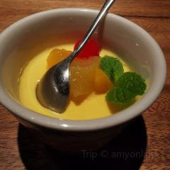 焱匠旬物料理(恒力创富中心店) User Photo