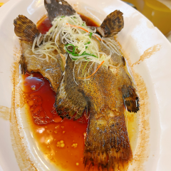 Kangte Hotel (West 2nd Ring North Road Shop) User Photo