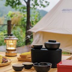 融創由心谷·知味由心餐廳張用戶圖片