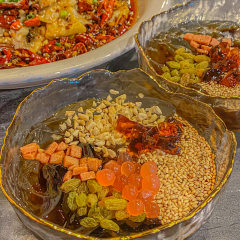 螺丝找虾(1912店) User Photo