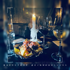 The Theatre User Photo