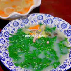 五邑华记 (篁庄店) User Photo