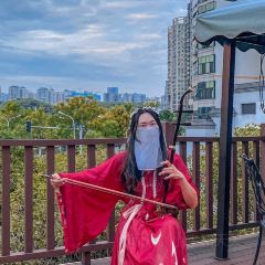 李久其家民间餐厅(白沙液古街店) 여행 사진