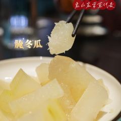海岛丈母娘 User Photo