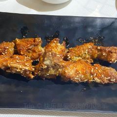 纳尔提·新疆经典(宝立方店) User Photo