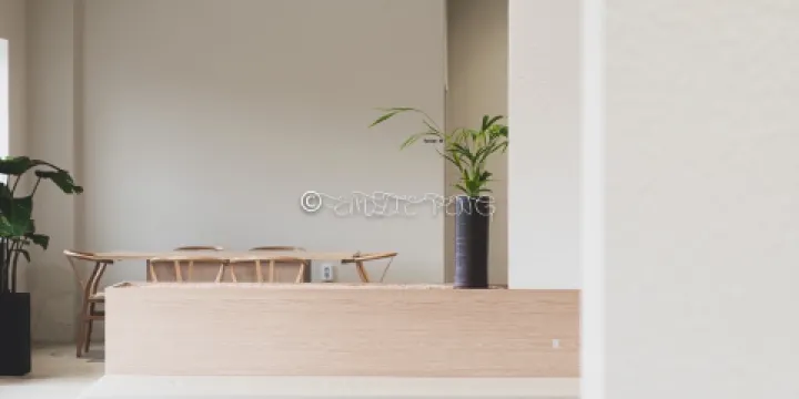 Bossa Nova Coffee Roaster