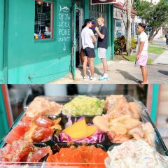 Matsumoto Shave Ice User Photo