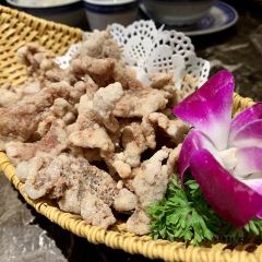 三生石·福建菜·宴请(五四店) User Photo