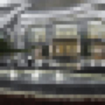 昆明喜来登酒店