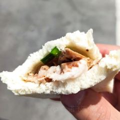周记三套车·甘肃名小吃 User Photo
