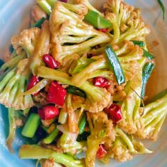 阿瓦山寨(单县店) ảnh của người dùng