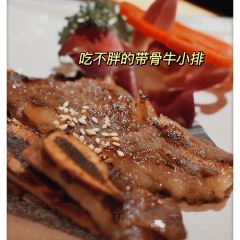 寧家•蟹料理（空中景觀餐廳）張用戶圖片