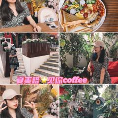 Jianni JN.CAFE&BAR ảnh của người dùng