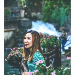 古龙渔庄 User Photo