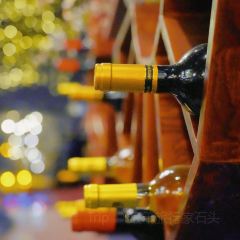 慕啡咖啡(中央公馆店) User Photo