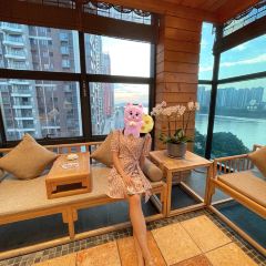 德景轩 User Photo