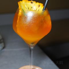 五季·情調小西餐(萬科裡店)張用戶圖片