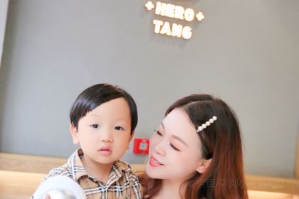 抹时光(万达金街店)